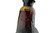 Qi Studio Pipe Blast Bent Egg N14841