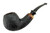 Qi Studio Pipe Blast Bent Egg N14841