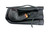 Qi Studio Pipe Blast Bent Egg N14841