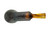 Buckeye Pipe Blast Bent Dublin HM 26 N14843