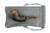 Buckeye Pipe Blast Bent Dublin HM 26 N14843
