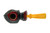 Buckeye Pipe Blast Fugu Blowfish HM 26 N14845