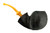 Buckeye Pipe Blast Fugu Blowfish HM 26 N14845