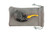 Buckeye Pipe Blast Fugu Blowfish HM 26 N14845