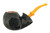 Buckeye Pipe Blast Fugu Blowfish HM 26 N14845