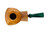 Buckeye Pipe Partial Blast Horn HM 26 N14846