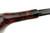 Bruno Nuttens Pipe Handmade Smooth Twiggy w/ Horn N14847