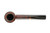 Bruno Nuttens Pipe Handmade Smooth Billiard N14848