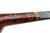 Bruno Nuttens Pipe Handmade Smooth Billiard N14848