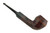 Bruno Nuttens Pipe Heritage Blast Bulldog H1 N14849