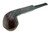 Bruno Nuttens Pipe Heritage Blast Bulldog H1 N14849