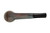 Bruno Nuttens Pipe Heritage Blast Bulldog H1 N14849
