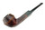 Bruno Nuttens Pipe Heritage Blast Bulldog H1 N14849