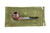 Bruno Nuttens Pipe Heritage Blast Bulldog H1 N14849