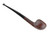 Bruno Nuttens Pipe Heritage Blast Prince H1 N14850
