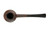 Bruno Nuttens Pipe Heritage Blast Prince H1 N14850