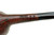 Bruno Nuttens Pipe Heritage Blast Prince H1 N14850