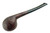 Bruno Nuttens Pipe Heritage Blast Prince H1 N14850