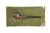 Bruno Nuttens Pipe Heritage Blast Prince H1 N14850