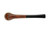 Bruno Nuttens Pipe Heritage Bent Dublin H3 N14851