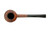Bruno Nuttens Pipe Heritage Bent Dublin H3 N14851