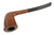 Bruno Nuttens Pipe Heritage Bent Dublin H3 N14851