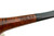 Bruno Nuttens Pipe Heritage Bent Dublin H3 N14851