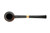 Bruno Nuttens Pipe Blast Bing w/ Copper B1 N14852
