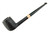 Bruno Nuttens Pipe Blast Bing w/ Copper B1 N14852
