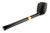 Bruno Nuttens Pipe Blast Bing w/ Copper B1 N14852