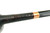 Bruno Nuttens Pipe Blast Bing w/ Copper B1 N14852