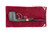 Bruno Nuttens Pipe Blast Bing w/ Copper B1 N14852