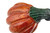 C-Pipe Pipe Smooth Budding Flower 3 N14853