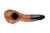 C-Pipe Pipe Smooth Wave 3 N14855