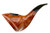 C-Pipe Pipe Smooth Wave 3 N14855