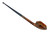 C-Pipe Pipe Smooth Pencil Shank Rhodesian 2 N14858