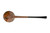 C-Pipe Pipe Smooth Pencil Shank Rhodesian 2 N14858