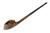 C-Pipe Pipe Smooth Pencil Shank Rhodesian 2 N14858