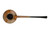C-Pipe Pipe Smooth Pencil Shank Rhodesian 2 N14858