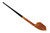C-Pipe Pipe Blast Pencil Shank Rhodesian 2 N14860