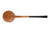 C-Pipe Pipe Blast Pencil Shank Rhodesian 2 N14860