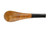 C-Pipe Pipe Smooth Bent Scoop 2 N14861