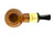 C-Pipe Pipe Smooth Bamboo Squat Rhodesian 2 N14862