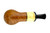 C-Pipe Pipe Smooth Bamboo Squat Rhodesian 2 N14862
