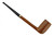 C-Pipe Pipe Pencil Shank Liverpool 1 N14863