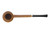 C-Pipe Pipe Pencil Shank Liverpool 1 N14863