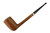 C-Pipe Pipe Pencil Shank Liverpool 1 N14863