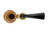 C-Pipe Pipe Bent Egg w/Boxwood N14864