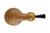 C-Pipe Pipe Bent Egg w/Boxwood N14864