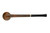 C-Pipe Pipe Pencil Shank Liverpool 1 N14866